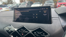 DS 3 1.2 PureTech 130 Rivoli 5dr EAT8 Petrol Hatchback